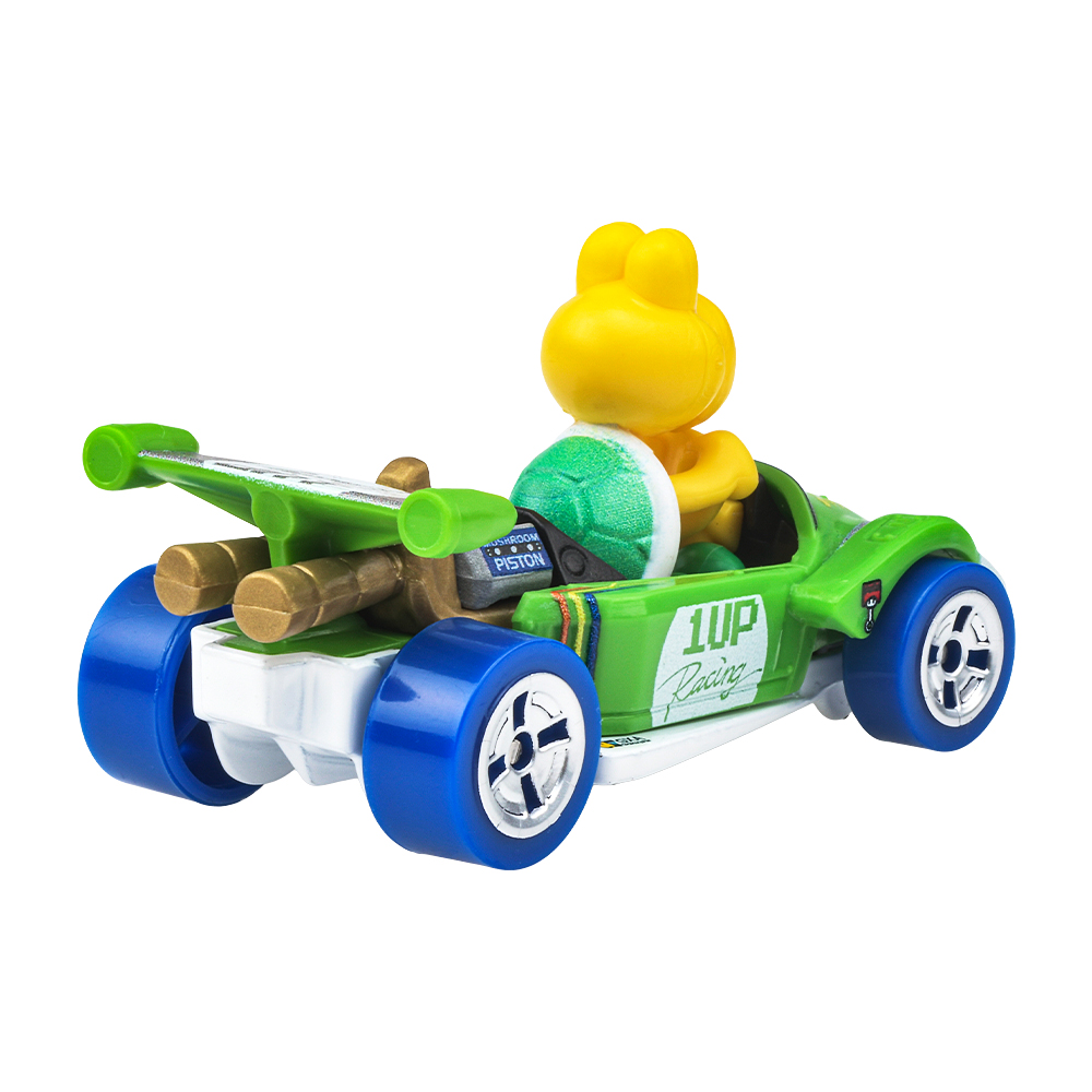 /wp-content/uploads/hot_wheels/GGV85 (3).jpg